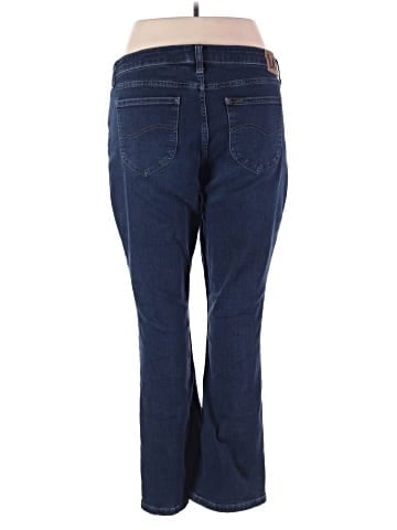 Lee Jeans (view 2)