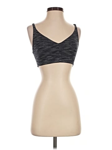 Outdoor Voices Sports Bra (view 1)