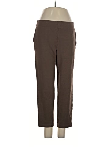 Purejill Active Pants (view 1)