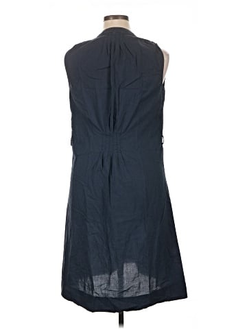 James Perse Casual Dress (view 2)