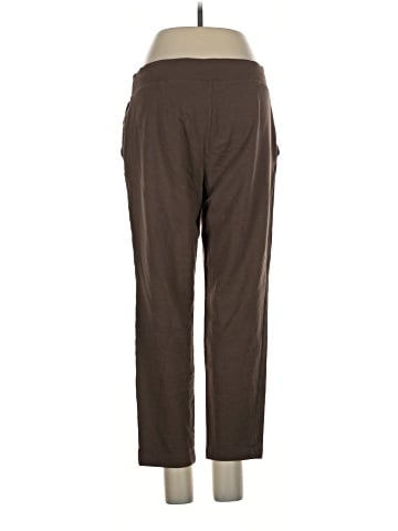 Purejill Active Pants (view 2)