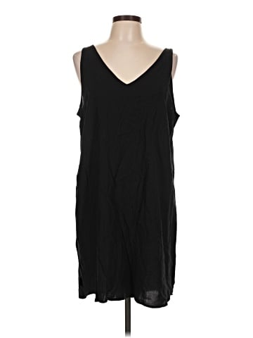 Old Navy Sleeveless Top (view 1)