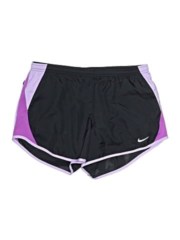 Nike Athletic Shorts (view 1)