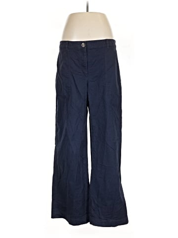 Ann Taylor Casual Pants (view 1)