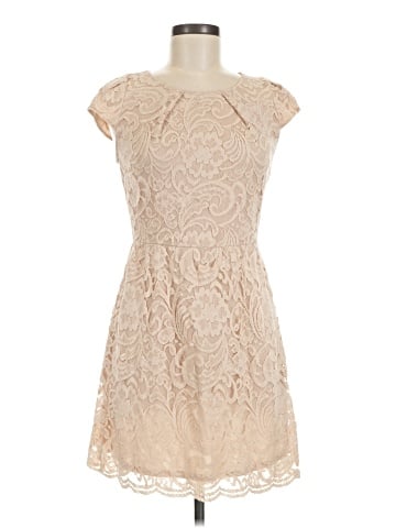 Hello Miss Cocktail Dress (view 1)