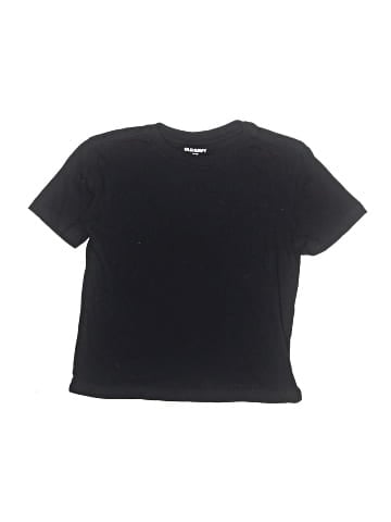 Old Navy Short Sleeve T-Shirt (view 1)