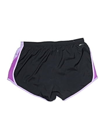 Nike Athletic Shorts (view 2)