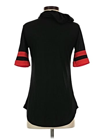 Disney Short Sleeve T-Shirt (view 2)