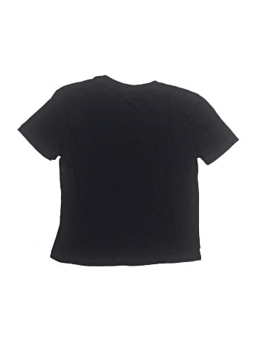Old Navy Short Sleeve T-Shirt (view 2)