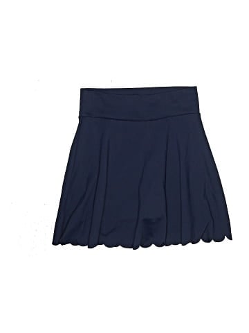 J.Crew Factory Store Casual Skirt (view 1)