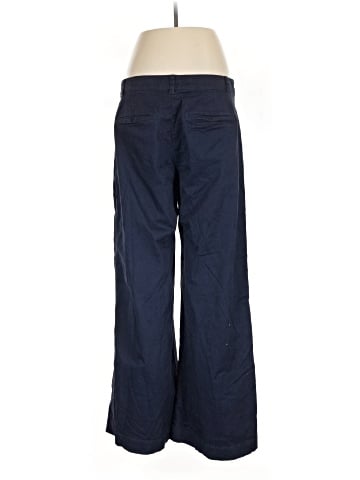 Ann Taylor Casual Pants (view 2)