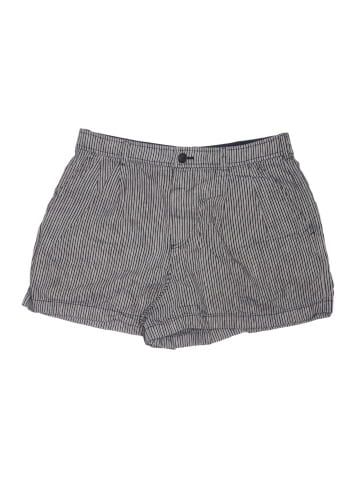 Uniqlo Shorts (view 1)