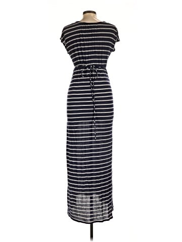 Oh Baby By Motherhood Casual Dress (view 2)