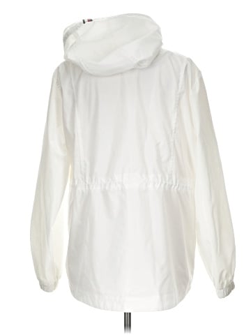 Tommy Hilfiger Raincoat (view 2)