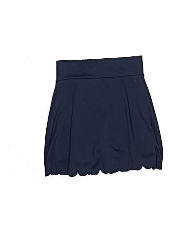 J.Crew Factory Store Casual Skirt (view 2)