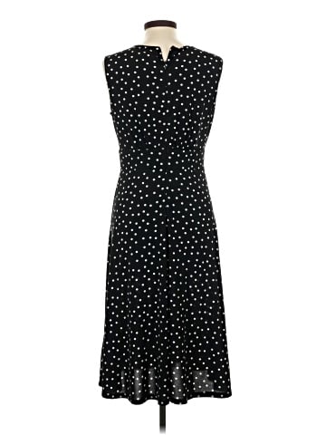 London Times Casual Dress (view 2)