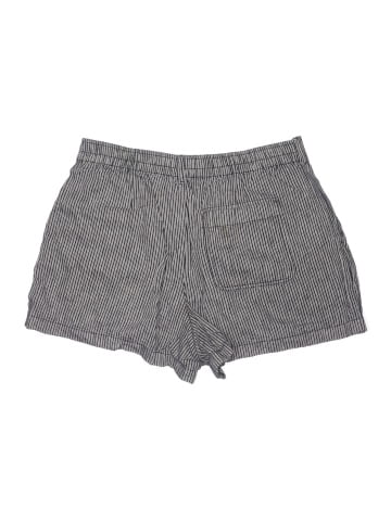 Uniqlo Shorts (view 2)