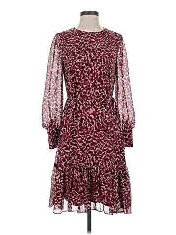 L.K. Bennett Cocktail Dress (view 1)