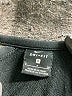 Nike Black Pullover Sweater Size S - photo 7