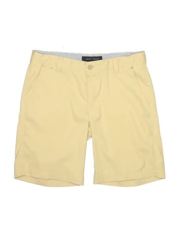 Tommy Hilfiger Khaki Shorts (view 1)