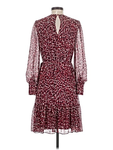 L.K. Bennett Cocktail Dress (view 2)
