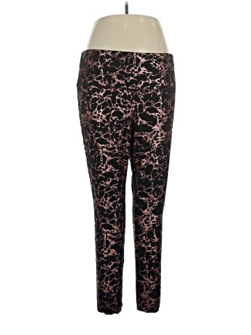 Zenergy by Chico's Casual Pants (view 1)