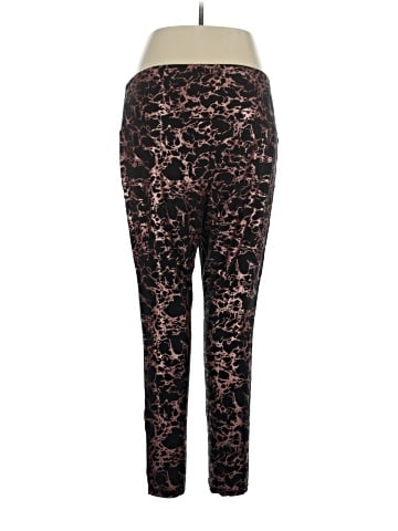 Zenergy by Chico's Casual Pants (view 2)