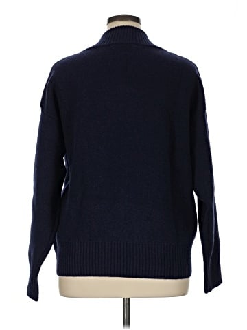 Zara Pullover Sweater (view 2)