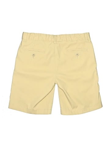 Tommy Hilfiger Khaki Shorts (view 2)