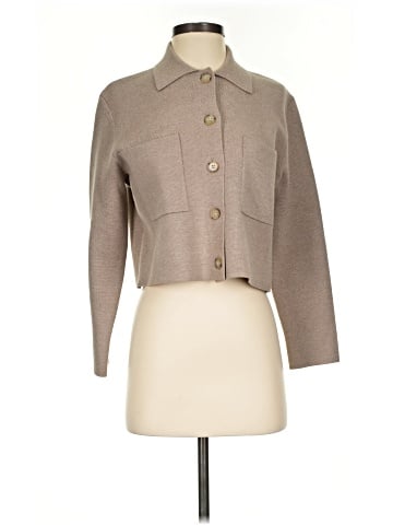 Babaton Cardigan (view 1)