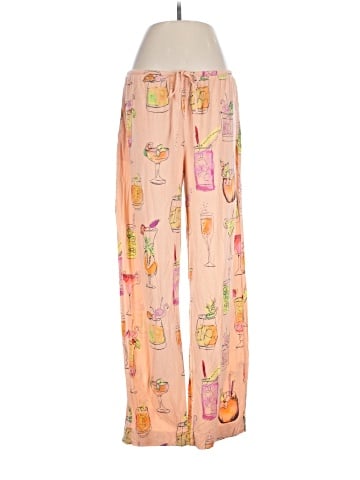 Soma Casual Pants (view 1)