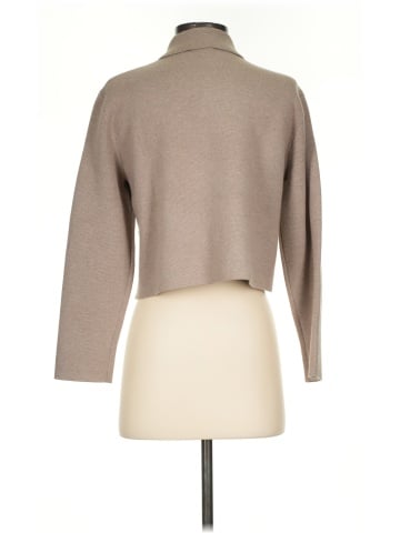 Babaton Cardigan (view 2)