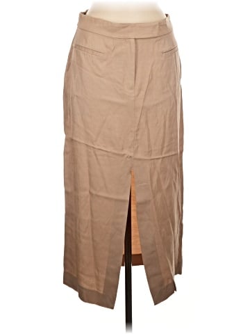 Express Casual Skirt (view 1)