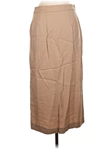 Express Casual Skirt (view 2)