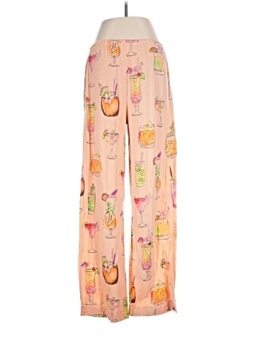 Soma Casual Pants (view 2)