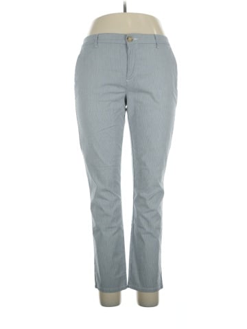 Tommy Hilfiger Casual Pants (view 1)