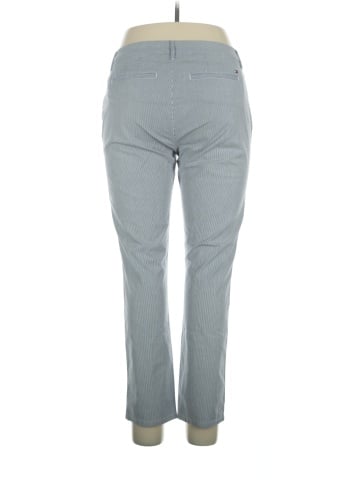 Tommy Hilfiger Casual Pants (view 2)