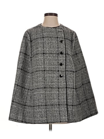 The Limited Coat (view 1)