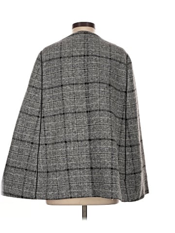 The Limited Coat (view 2)
