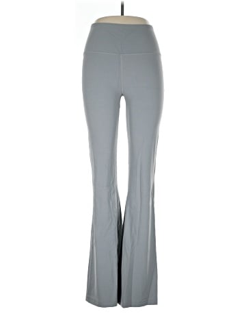 Lululemon Athletica Active Pants (view 1)