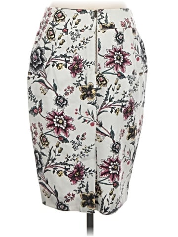 Ann Taylor LOFT Casual Skirt (view 2)