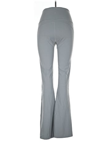Lululemon Athletica Active Pants (view 2)