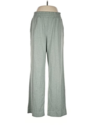 Gap Casual Pants (view 1)