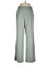 Gap Gray Casual Pants Size M - photo 1