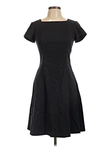Theory Casual Dress (view 1)