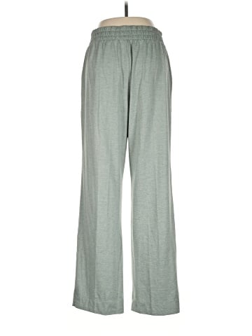 Gap Casual Pants (view 2)