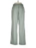 Gap Gray Casual Pants Size M - photo 2