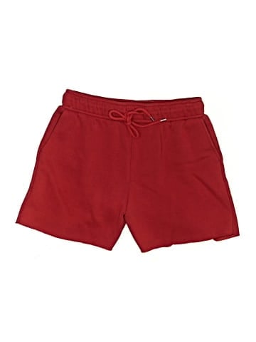 Forever 21 Athletic Shorts (view 1)