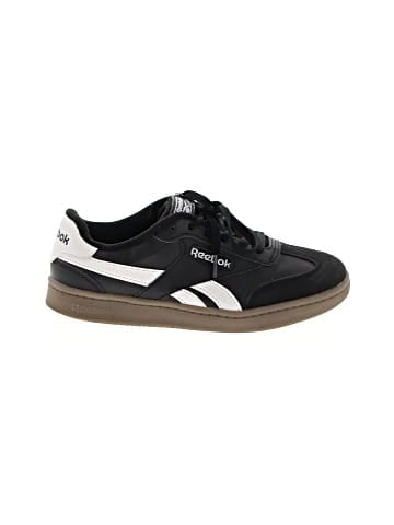 Reebok Sneakers (view 1)