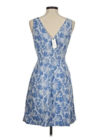 Moulinette Soeurs Cocktail Dress (view 2)